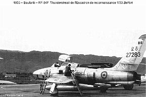 88 - Visiteurs1955-1956_000018
